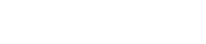 VESTEL LOGO
